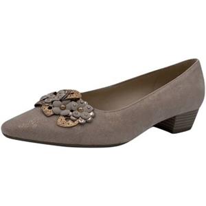 Gabor Pumps  -