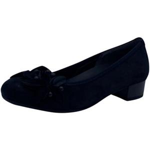Gabor Pumps  -