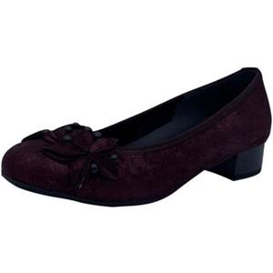 Gabor Pumps  -