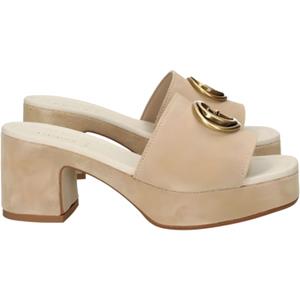 Guess Pumps  CINZIA FLJCIN SUE03