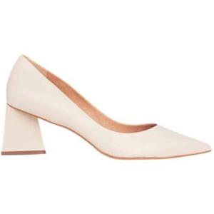 Mangará Pumps   Vriesea Pumps