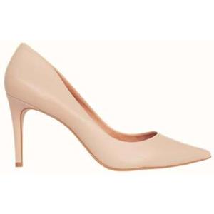 Mangará Pumps   Beri Pumps 8,7 cm Hoge