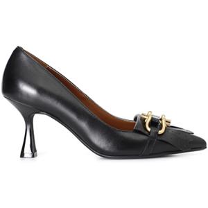 Café Noir Pumps  C1XV1115