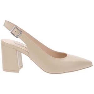 NeroGiardini Pumps  E409431D