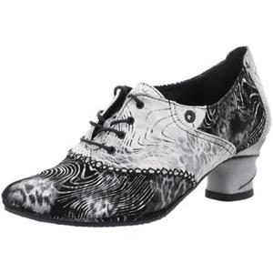 Simen Pumps  -