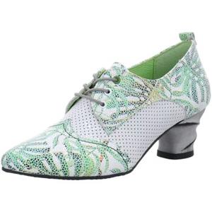 Simen Pumps  -