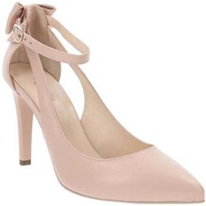 NeroGiardini Pumps  E211072DE