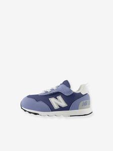 New balance NW515 sportschoenen