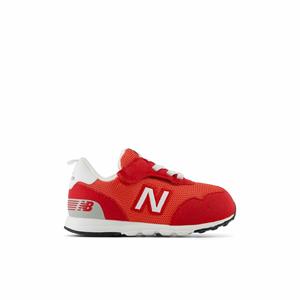 New balance NW515 sportschoenen
