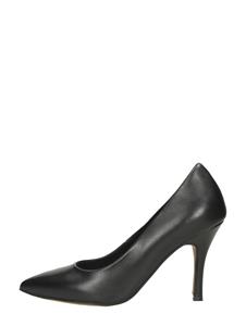 Tamaris  Pumps