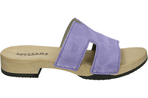 Softclox S3501 BLIDA