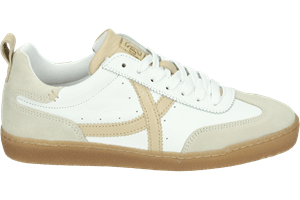 PX Shoes DONYA 30