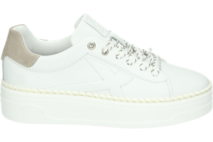 PX Shoes NIN 90