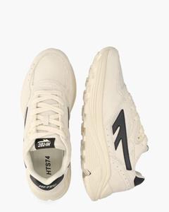 Hi-tec HTS Shadow RGS Off-White/Zwart