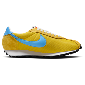 Nike LD-1000 Women's, Yellow