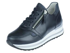 Gabor Sneaker