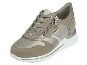 Mephisto Ereen
