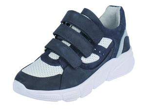 Trackstyle Foss Fox