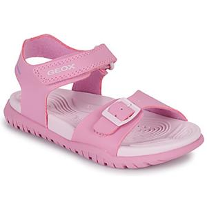 Geox Sandalen Fusbetto, water-friendly