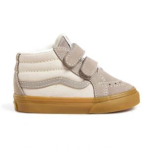 Vans  Sk8-mid