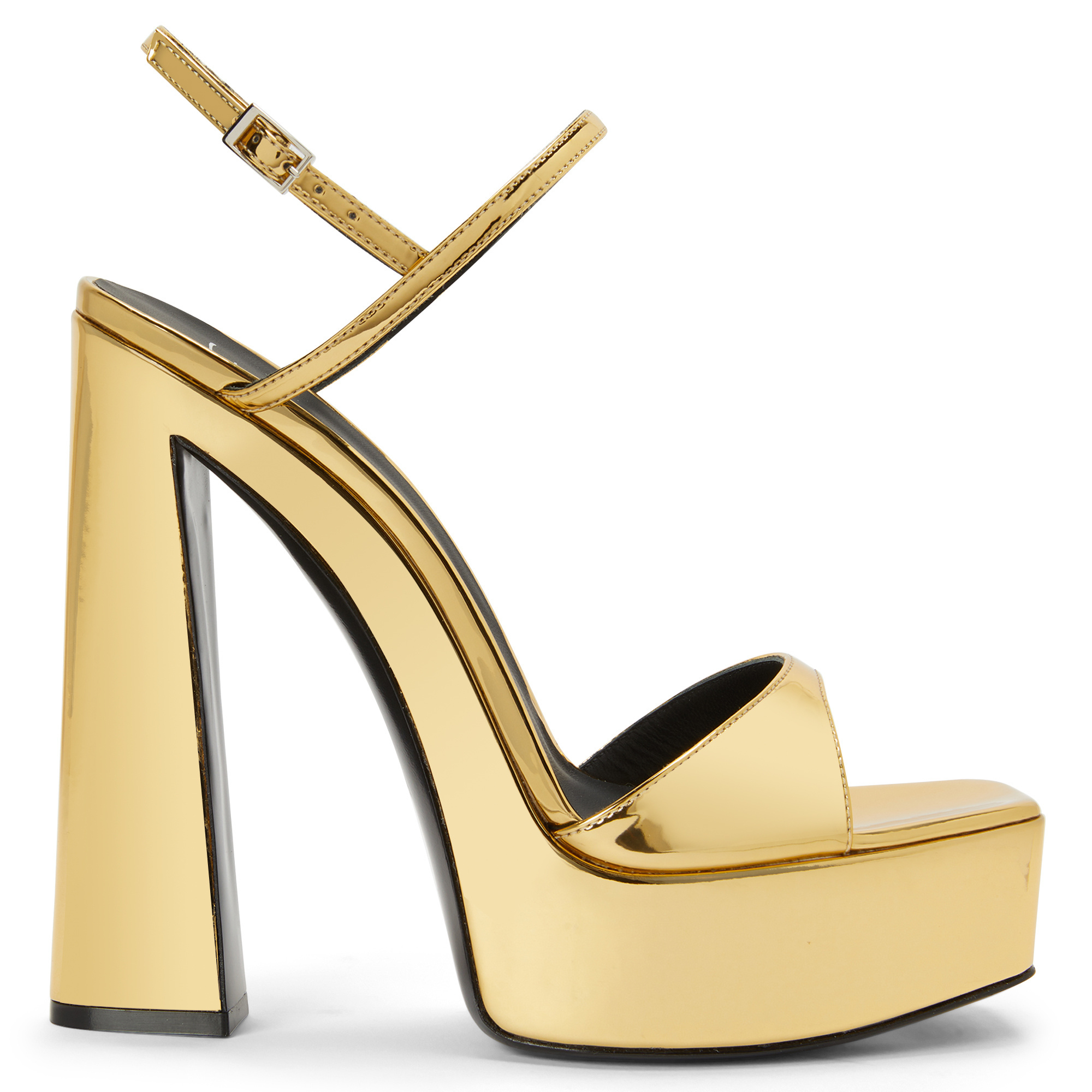 Giuseppe Zanotti SYLVY