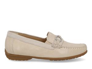 Sioux Cortizia 2166979 bone Beige 