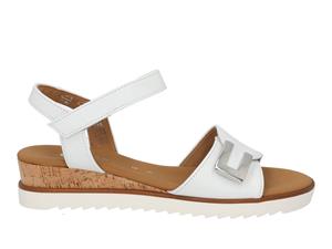 Gabor 62.756.50 weiss Wit 