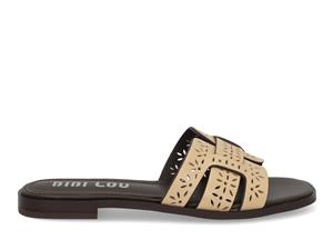 Bibi Lou 758Z28VK beige Beige 