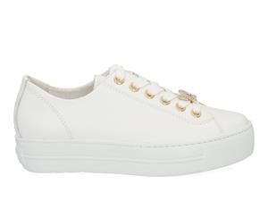 Paul Green 5790 007 white Wit 