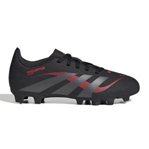 Adidas performance Sneakers