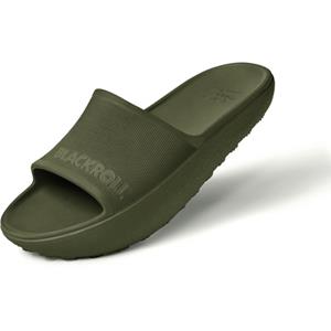 Blackroll Recovery Slopes Schoenen