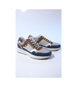 Australian Heren sneakers  42