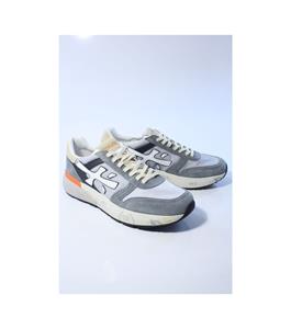 Premiata Heren sneakers grijs 41