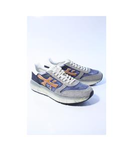 Premiata Heren sneakers  46