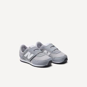 New balance IV323 sportschoenen