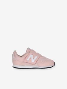 New balance IV323 sportschoenen