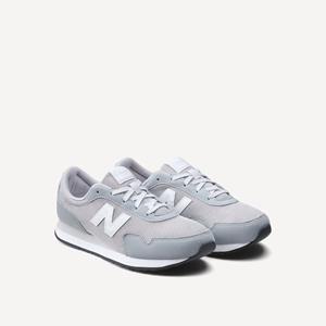 New balance GC323 sportschoenen