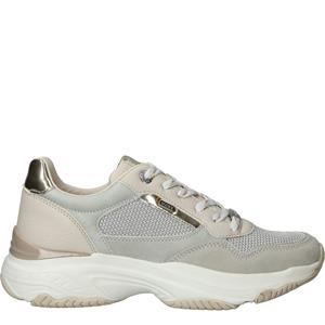 Mexx  Radja Pax