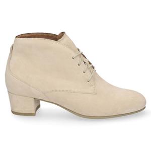 Durea 9795 wijdte H