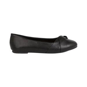 Pertemba FR - Apparel Dorothy Perkins dames/dames Paige wrap detail pompen 6 UK
