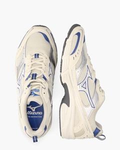Mizuno D1GA246709