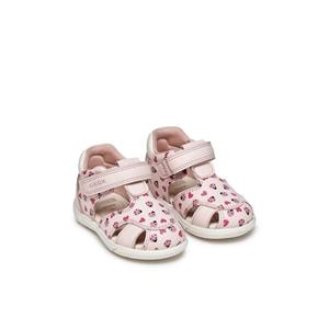 Geox Gesloten sandalen Zapito, eerste stapjes