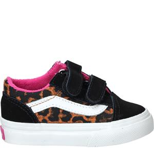 Vans Sneakers Old Skool V
