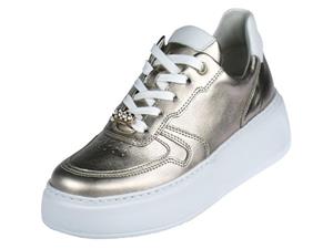 Gabor Sneaker