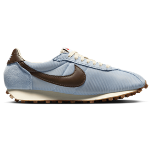 Nike LD-1000 Women's, Blue