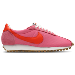 Nike LD-1000 Women's, Pink
