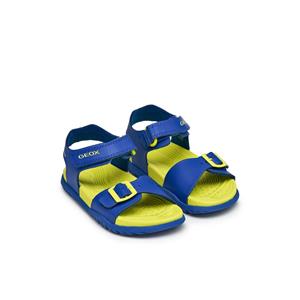 Geox Sandalen Fusbetto, water-friendly