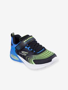 Skechers Microspec Max Advance Jongens Multi