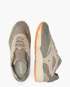 Mizuno D1GA251001