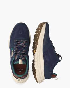 Paul smith Darter Donkerblauw